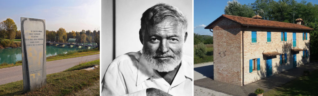 Questa immagine ha l'attributo alt vuoto; il nome del file è Hemingway-1024x310.jpg