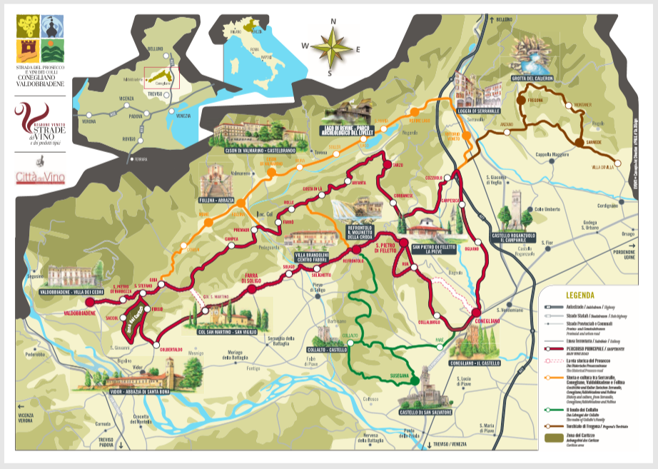 Questa immagine ha l'attributo alt vuoto; il nome del file è Mappa-SdV.png