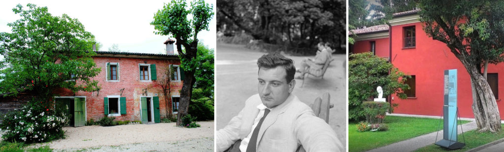 Questa immagine ha l'attributo alt vuoto; il nome del file è Parise-1024x310.jpg