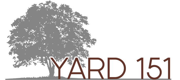 YARD 151