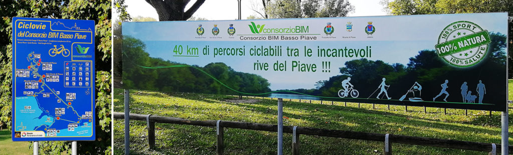 Questa immagine ha l'attributo alt vuoto; il nome del file è percorsi-1-1024x310.jpg